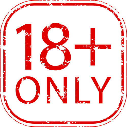 Live1666